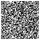 QR code with Samaritan House Thrift Store contacts