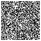 QR code with R Rocking Technologies Inc contacts