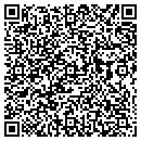 QR code with Tow Boat U S contacts