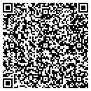 QR code with Dbs Marine Services contacts