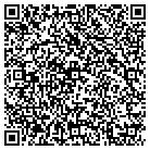 QR code with Ywca OF Greater Austin contacts