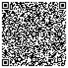 QR code with Freeport Visitors Office contacts