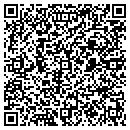 QR code with St Joseph's Home contacts