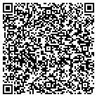 QR code with Exclusive Introductions contacts
