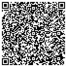 QR code with Port Jefferson Abstract Title contacts