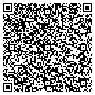 QR code with R & K Products & Service contacts