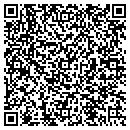 QR code with Eckert Suzuki contacts