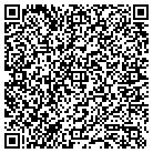 QR code with Roadhouse Antique Barn & Cafe contacts