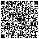 QR code with Almost Home Critter Care contacts