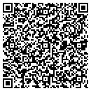 QR code with Stockyard Photos contacts