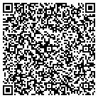 QR code with Interior Trade Cartel Inc contacts