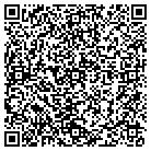 QR code with Schrader Associates Inc contacts
