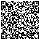 QR code with Sdn Concessions contacts