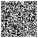 QR code with Carlson Brothers Corp contacts
