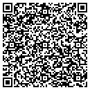 QR code with Patio & Interiors contacts