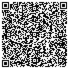 QR code with R C M H Entertainment MGT contacts