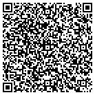 QR code with Diverseylever Instnl U S contacts