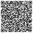 QR code with Communities In School contacts