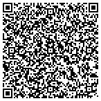 QR code with Our Lady Star Of The Sea Cthlc contacts