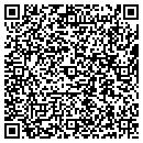 QR code with Capsule Pharmacy Inc contacts