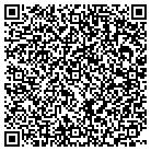QR code with Building Prcurement Comm Texas contacts