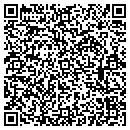 QR code with Pat Walkers contacts