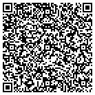 QR code with Lubbock Area Baptist Assn contacts