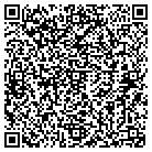 QR code with Tuxedo Transports LLC contacts