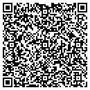 QR code with Cooke County Stone contacts