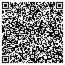 QR code with Lady Bug Pest Control contacts
