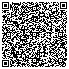 QR code with Strugle Family Enterprise contacts