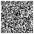 QR code with 5th Ave Property contacts