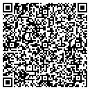 QR code with Eagan Group contacts