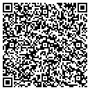 QR code with Texas Retreads contacts
