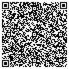 QR code with Sepulveda Import & Export contacts