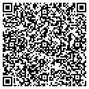 QR code with Grantham Terry CPA contacts