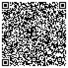 QR code with CONNECTION Protection.Com Inc contacts