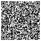 QR code with Quantum Energy Managment contacts