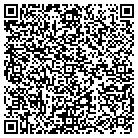 QR code with Keith Services Inclusives contacts