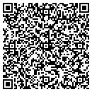 QR code with Sysonics Corp contacts
