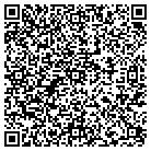 QR code with Learning Tree House Center contacts