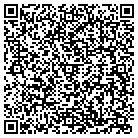 QR code with Spur Delivery Service contacts