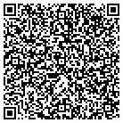 QR code with Naraghi Architectural Design contacts