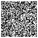 QR code with Child Support contacts