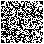 QR code with Continuing Education Department contacts
