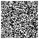 QR code with Architectual Solutions contacts