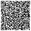 QR code with Aleman Motor Sales contacts