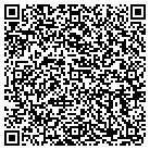 QR code with IKON Document Service contacts