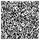QR code with Gilberts El Charro Resturants contacts