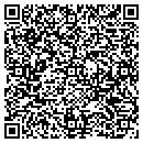 QR code with J C Transportation contacts